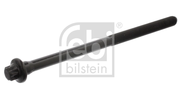 Cylinder Head Bolt
